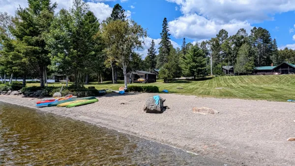 $75,000 | 22 Robbins Nest Lane, Unit 21, Dallas Plt, ME 04970