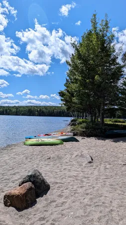 $75,000 | 22 Robbins Nest Lane, Unit 21, Dallas Plt, ME 04970