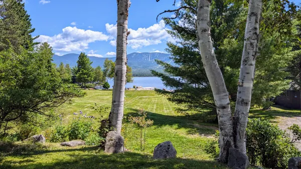 $75,000 | 22 Robbins Nest Lane, Unit 21, Dallas Plt, ME 04970