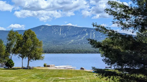 $75,000 | 22 Robbins Nest Lane, Unit 21, Dallas Plt, ME 04970