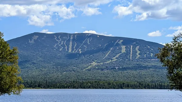 $75,000 | 22 Robbins Nest Lane, Unit 21, Dallas Plt, ME 04970