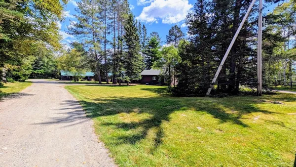 $75,000 | 22 Robbins Nest Lane, Unit 21, Dallas Plt, ME 04970