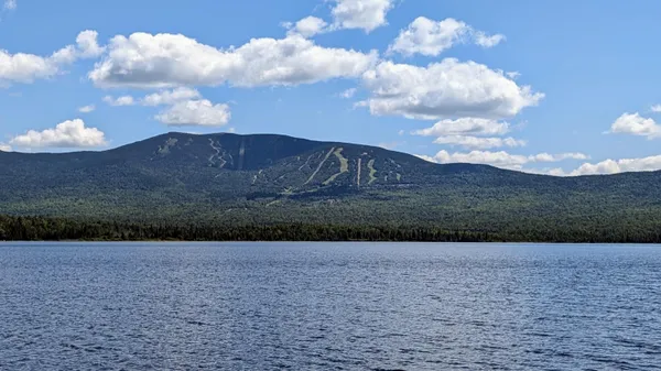 $75,000 | 22 Robbins Nest Lane, Unit 21, Dallas Plt, ME 04970