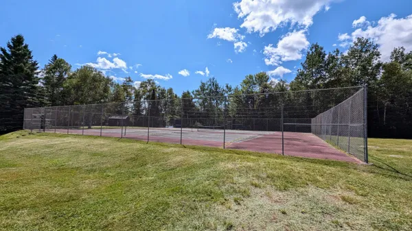 $75,000 | 22 Robbins Nest Lane, Unit 21, Dallas Plt, ME 04970