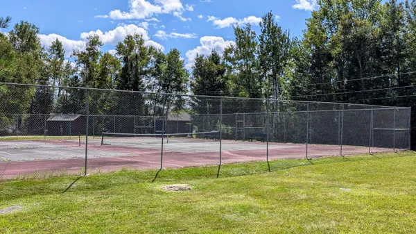 $75,000 | 22 Robbins Nest Lane, Unit 21, Dallas Plt, ME 04970