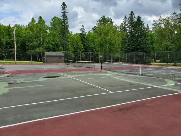 $75,000 | 22 Robbins Nest Lane, Unit 21, Dallas Plt, ME 04970