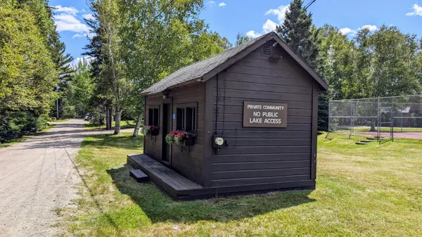 $75,000 | 22 Robbins Nest Lane, Unit 21, Dallas Plt, ME 04970