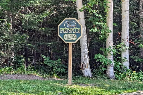 $75,000 | 22 Robbins Nest Lane, Unit 21, Dallas Plt, ME 04970