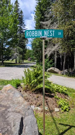 $75,000 | 22 Robbins Nest Lane, Unit 21, Dallas Plt, ME 04970