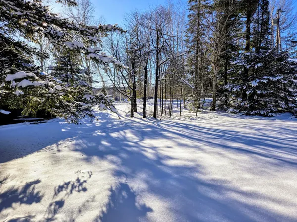 $75,000 | 22 Robbins Nest Lane, Unit 21, Dallas Plt, ME 04970