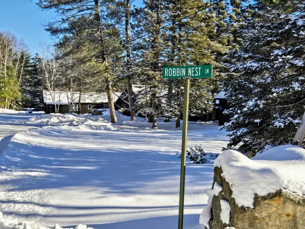 $75,000 | 22 Robbins Nest Lane, Unit 21, Dallas Plt, ME 04970