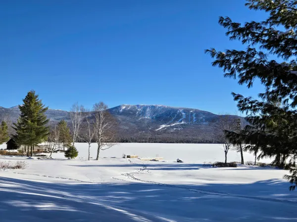 $75,000 | 22 Robbins Nest Lane, Unit 21, Dallas Plt, ME 04970