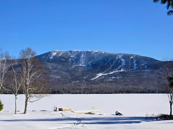 $75,000 | 22 Robbins Nest Lane, Unit 21, Dallas Plt, ME 04970