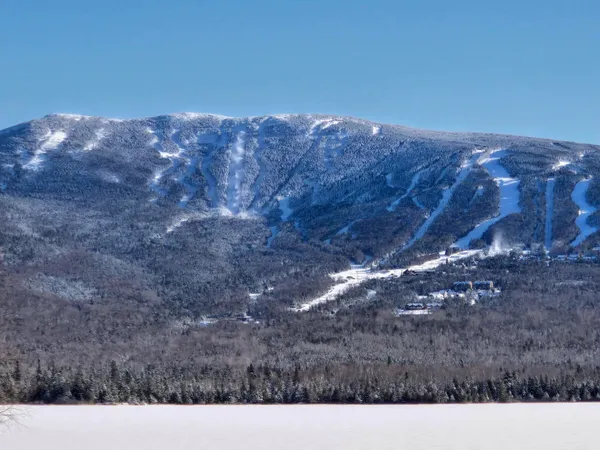 $75,000 | 22 Robbins Nest Lane, Unit 21, Dallas Plt, ME 04970