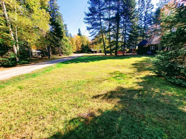 $75,000 | 22 Robbins Nest Lane, Unit 21, Dallas Plt, ME 04970