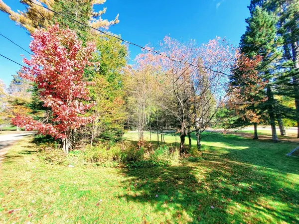 $75,000 | 22 Robbins Nest Lane, Unit 21, Dallas Plt, ME 04970