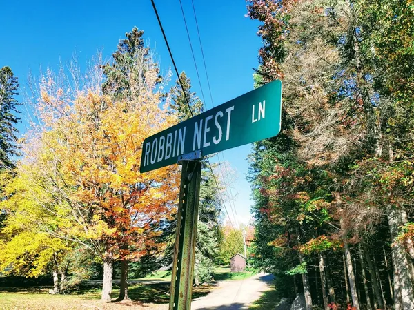 $75,000 | 22 Robbins Nest Lane, Unit 21, Dallas Plt, ME 04970