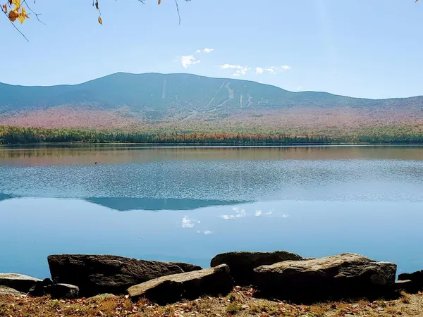 $75,000 | 22 Robbins Nest Lane, Unit 21, Dallas Plt, ME 04970