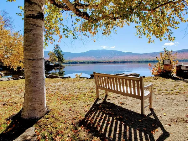 $75,000 | 22 Robbins Nest Lane, Unit 21, Dallas Plt, ME 04970