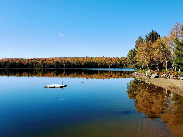 $75,000 | 22 Robbins Nest Lane, Unit 21, Dallas Plt, ME 04970