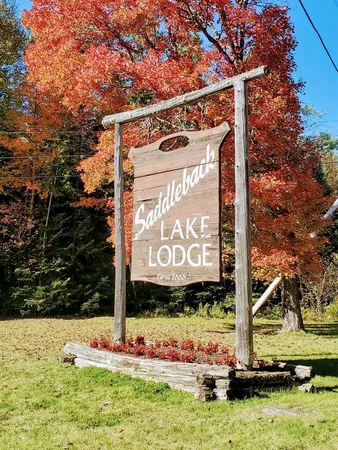 $75,000 | 22 Robbins Nest Lane, Unit 21, Dallas Plt, ME 04970