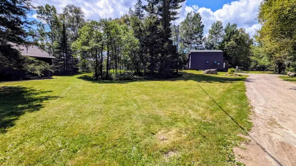 $75,000 | 22 Robbins Nest Lane, Unit 21, Dallas Plt, ME 04970