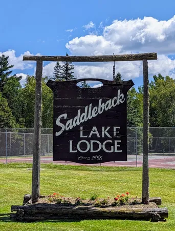 $75,000 | 22 Robbins Nest Lane, Unit 21, Dallas Plt, ME 04970