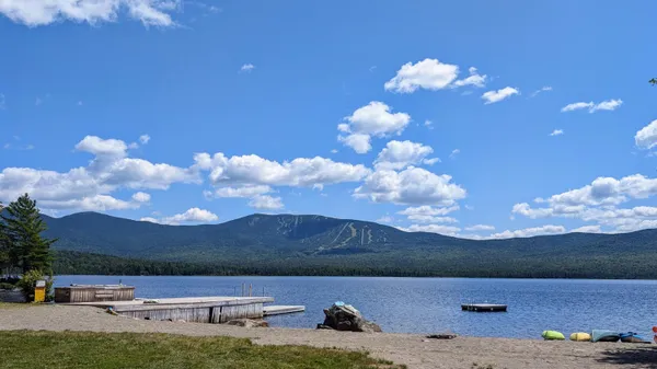 $75,000 | 22 Robbins Nest Lane, Unit 21, Dallas Plt, ME 04970