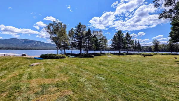 $75,000 | 22 Robbins Nest Lane, Unit 21, Dallas Plt, ME 04970