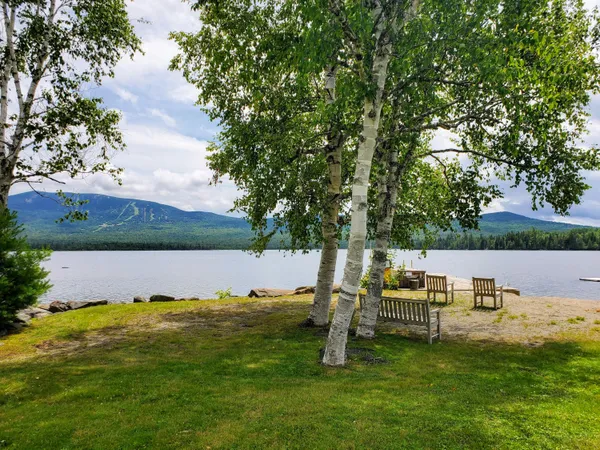 $75,000 | 22 Robbins Nest Lane, Unit 21, Dallas Plt, ME 04970