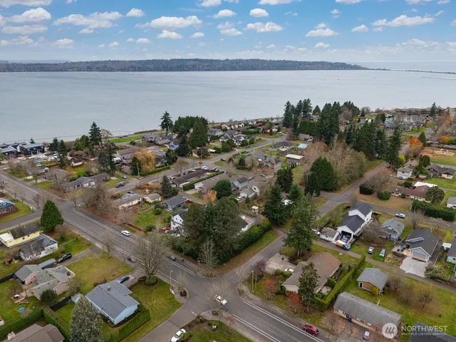 $810,000 | 1301 Mitchell Avenue, Blaine, WA 98230