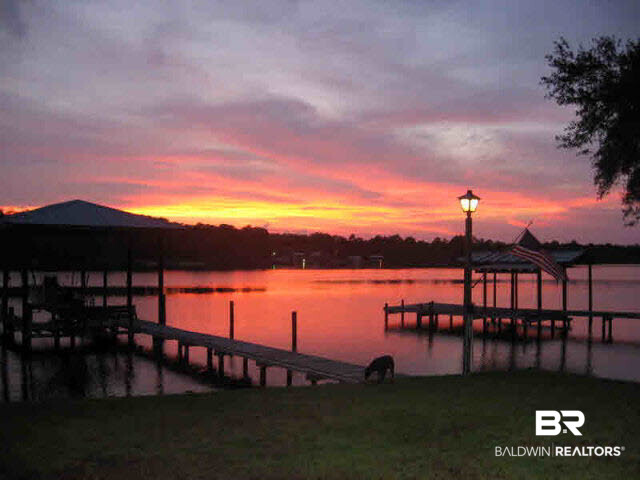 8919 Red Fish Pt Road Lillian, AL 36549 - Photo 39 of 46 Find your happy place here.