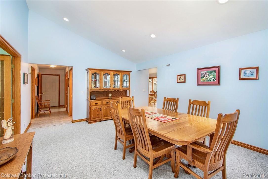 5058 Curtis Road Attica, MI 48412 - Photo 26 of 55 040919_32-1.jpg