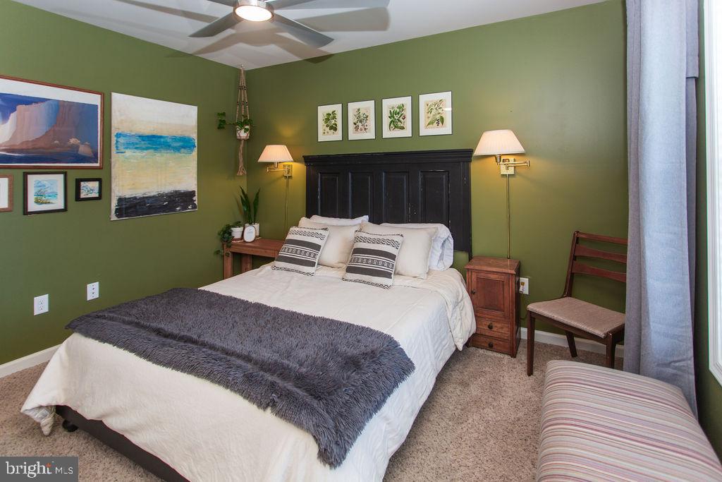 1593 Wind Flower Road, Unit 73 Chambersburg, PA 17202 - Photo 61 of 111 Gallery Image 61
