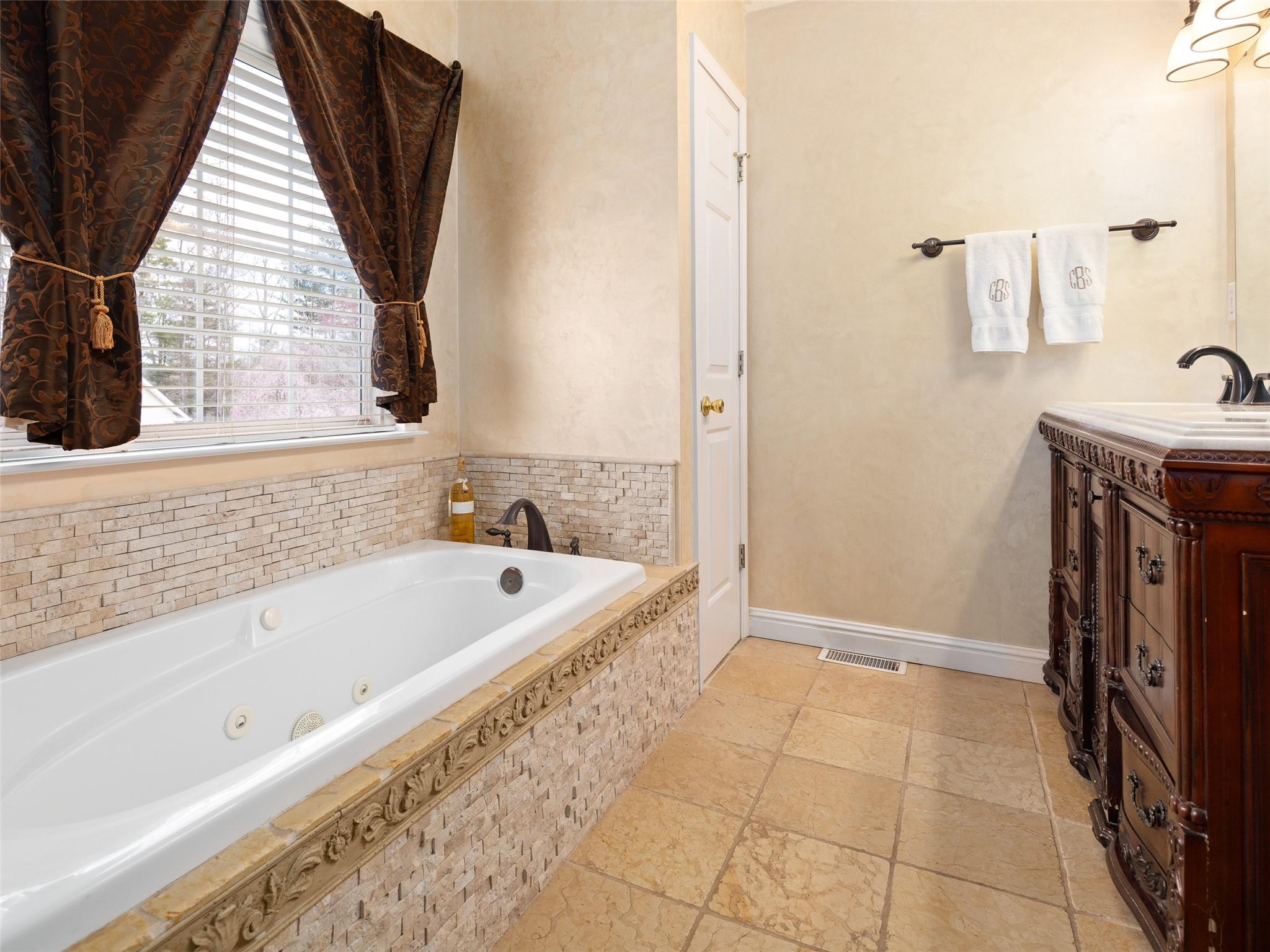 23 Jericho Ridge Road Fletcher, NC 28732 - Photo 19 of 29 Gallery Image 19