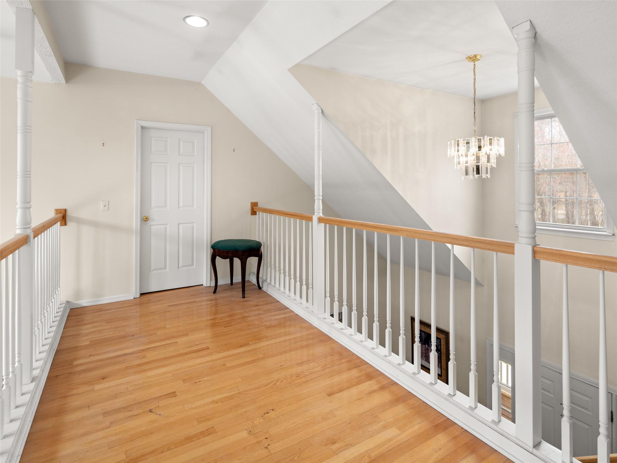 23 Jericho Ridge Road Fletcher, NC 28732 - Photo 20 of 29 Gallery Image 20
