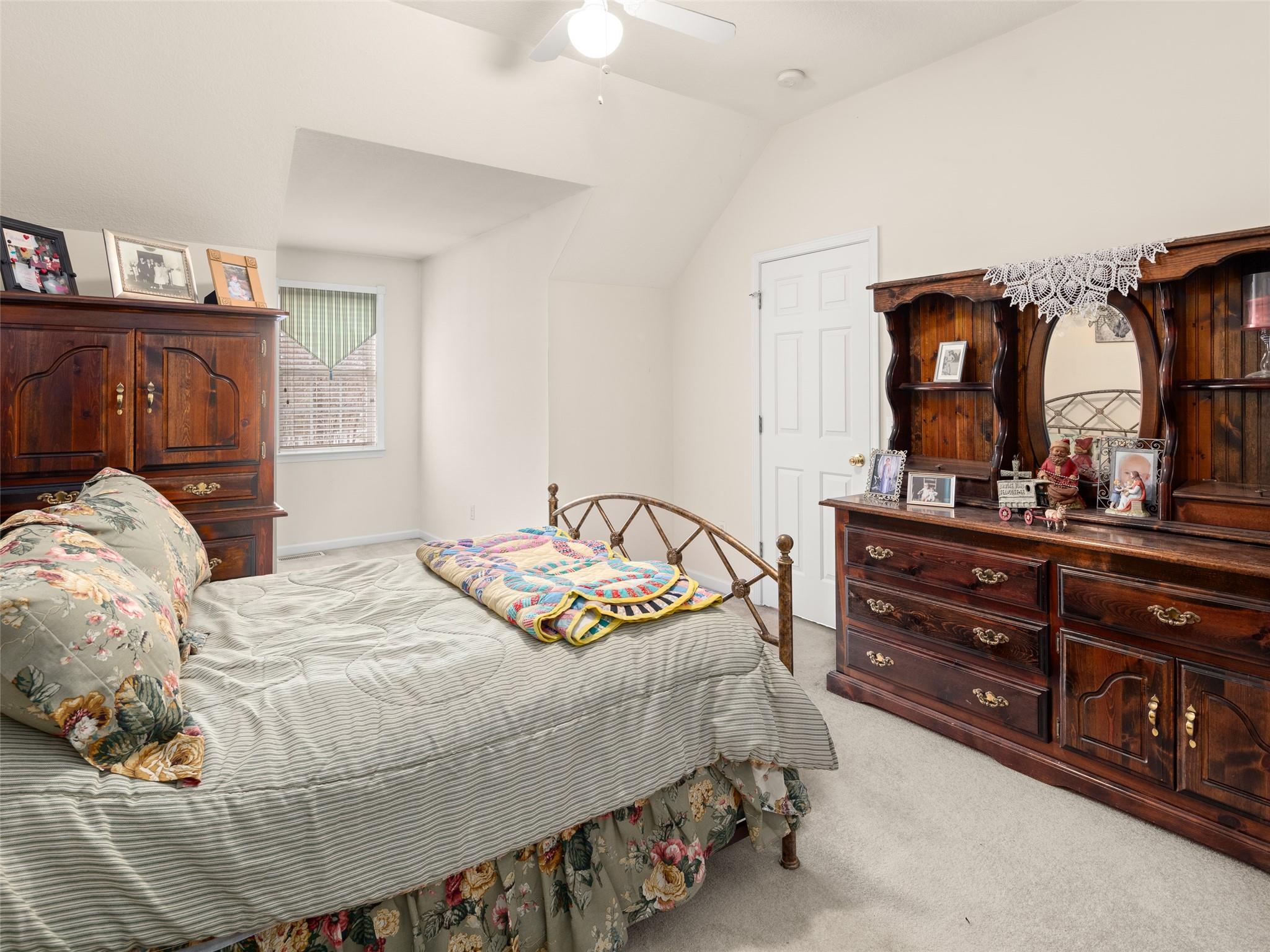 23 Jericho Ridge Road Fletcher, NC 28732 - Photo 21 of 29 Gallery Image 21