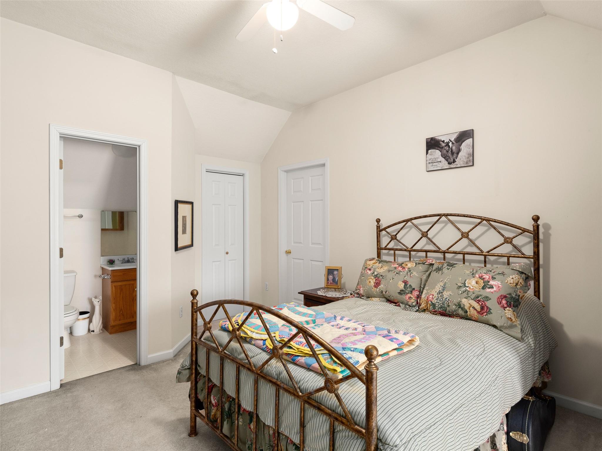 23 Jericho Ridge Road Fletcher, NC 28732 - Photo 22 of 29 Gallery Image 22