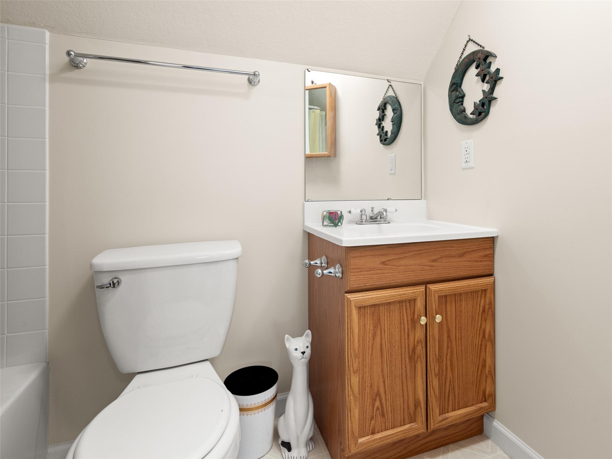 23 Jericho Ridge Road Fletcher, NC 28732 - Photo 23 of 29 Gallery Image 23