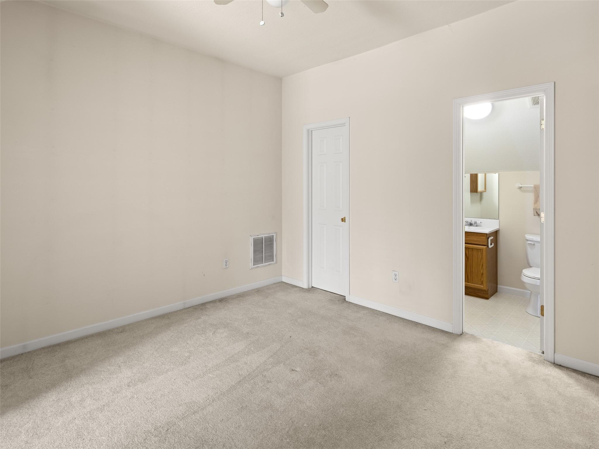 23 Jericho Ridge Road Fletcher, NC 28732 - Photo 25 of 29 Gallery Image 25