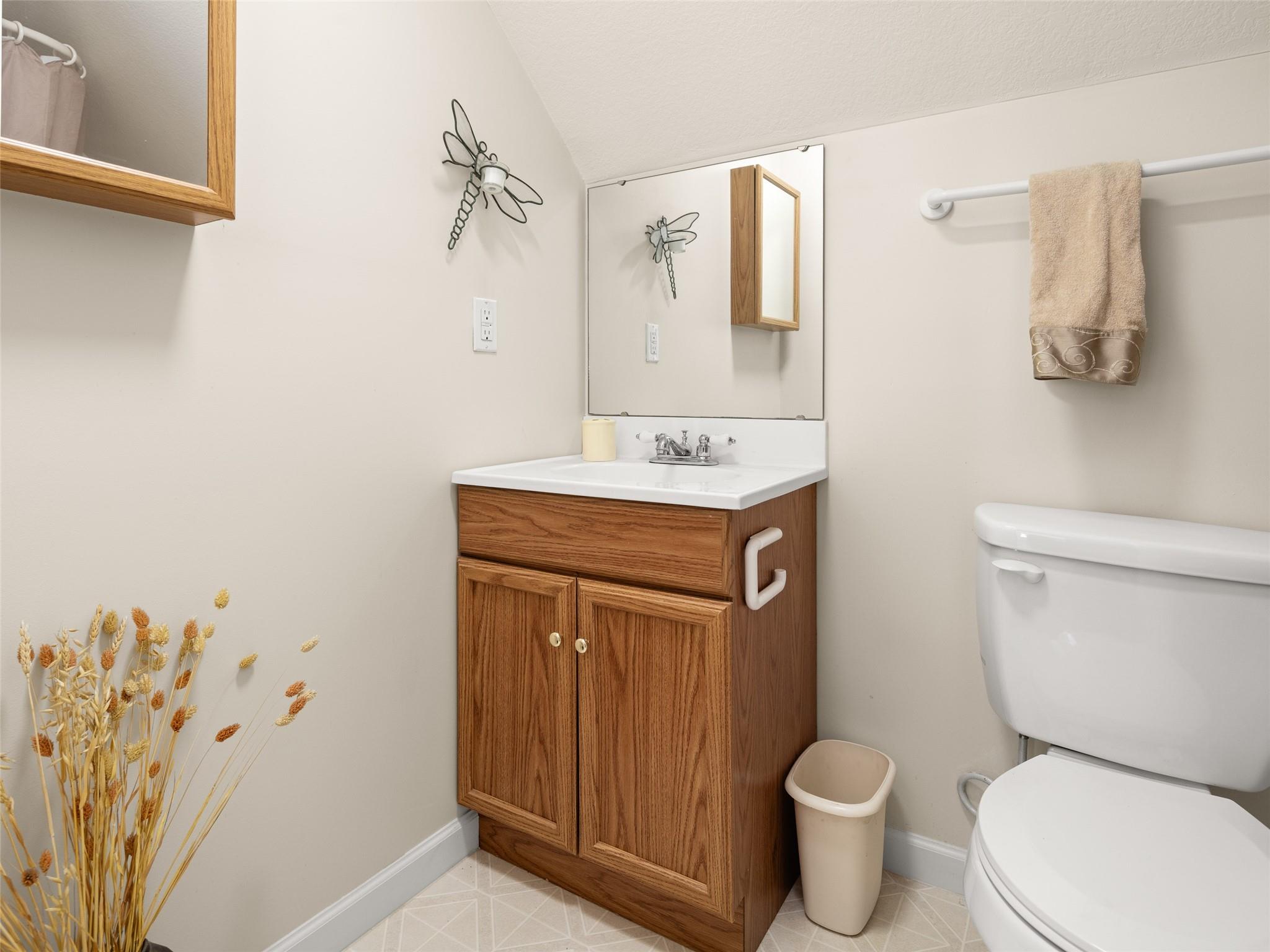 23 Jericho Ridge Road Fletcher, NC 28732 - Photo 26 of 29 Gallery Image 26