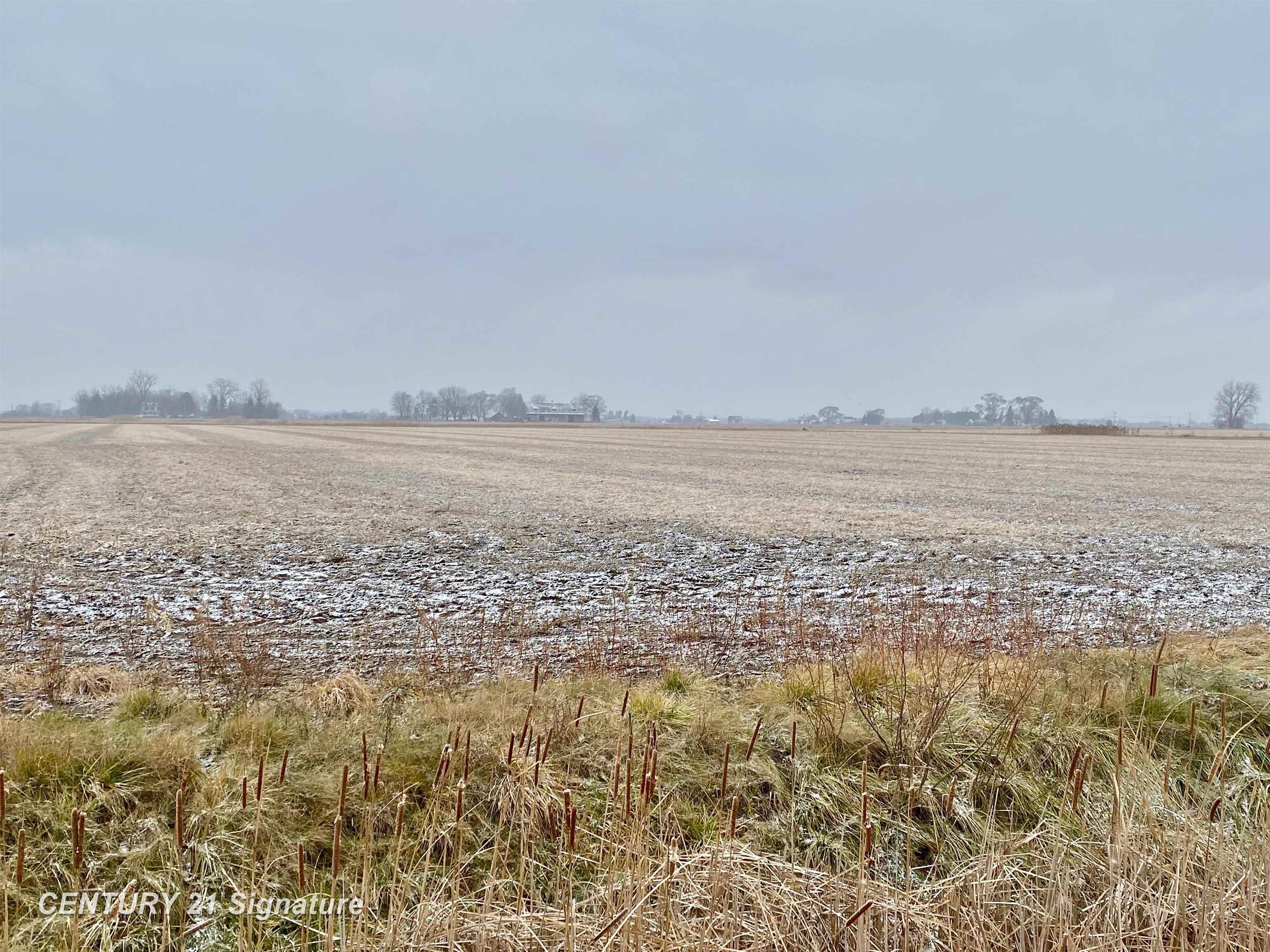 7000 Kraenzlein Road Saginaw, MI 48604 - Photo 3 of 4