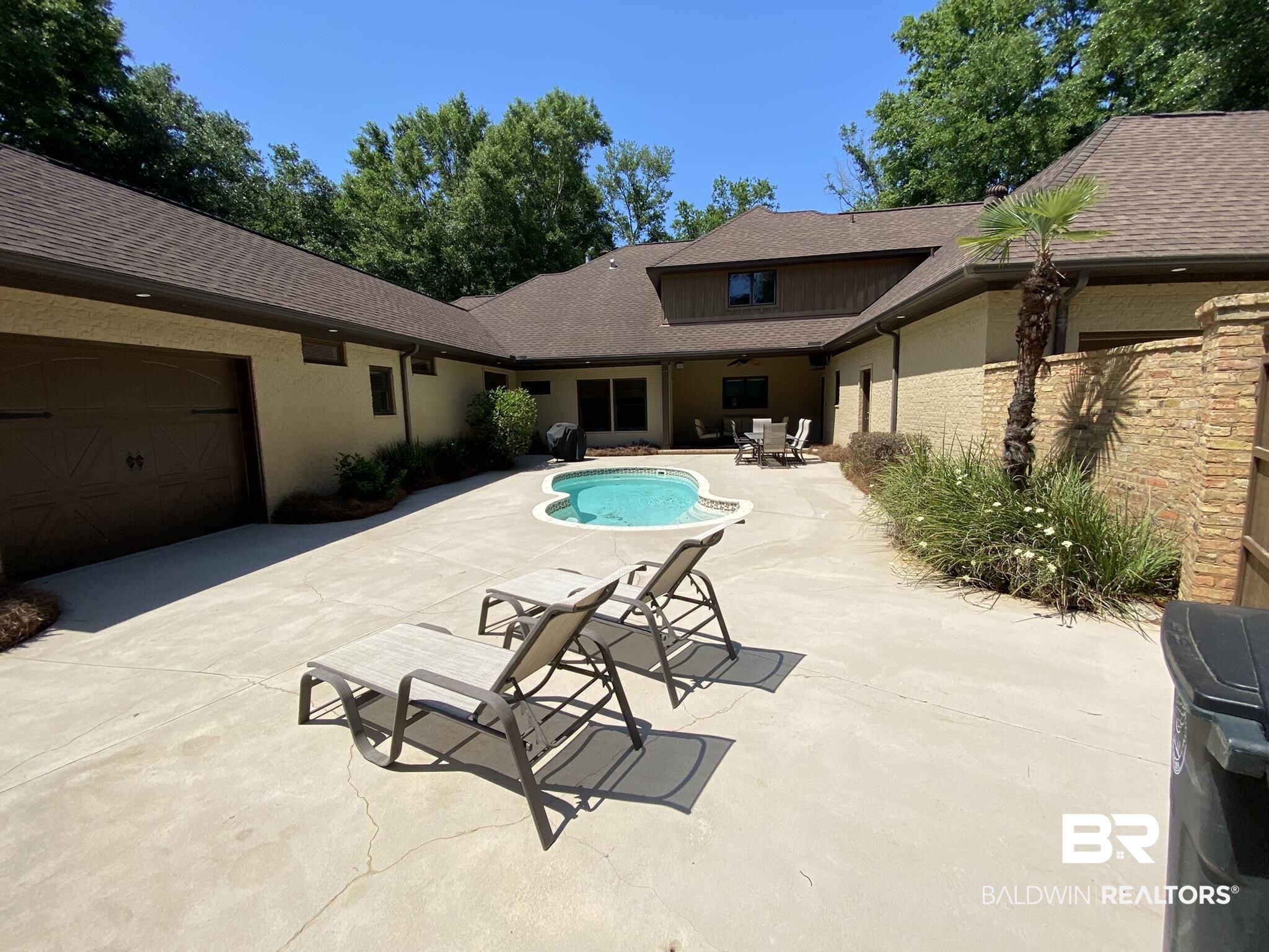 306 Cumberland Road Fairhope, AL 36532 - Photo 11 of 37