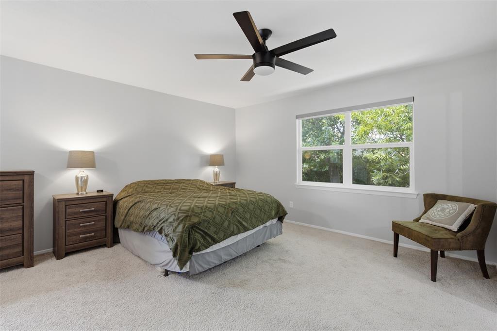 13231 Veronica Road Farmers Branch, TX 75234 - Photo 24 of 40