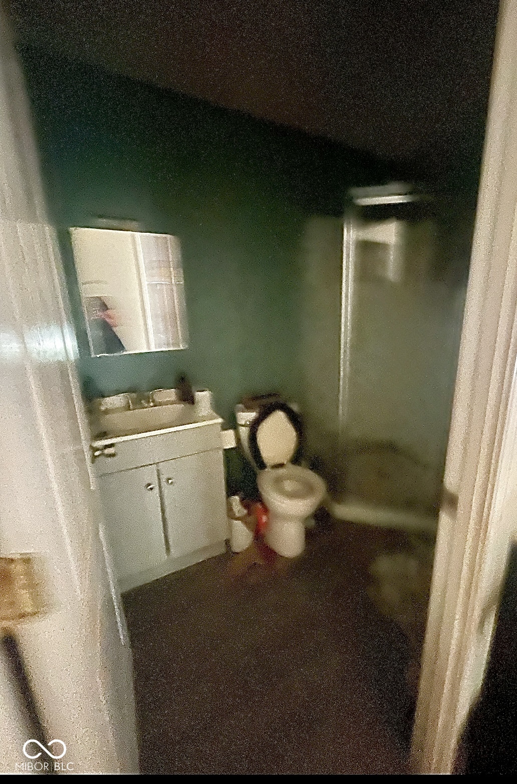 4673 West Ridge Drive Columbus, IN 47203 - Photo 12 of 14