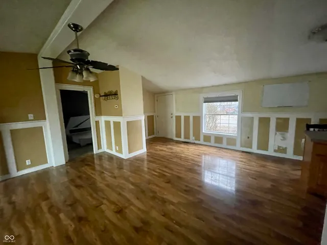 $160,000 | 4673 West Ridge Drive, Columbus, IN 47203