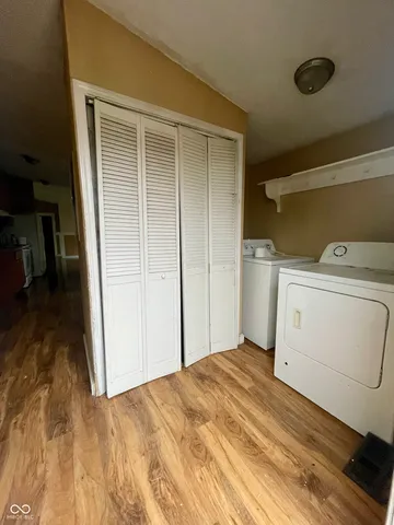 $160,000 | 4673 West Ridge Drive, Columbus, IN 47203