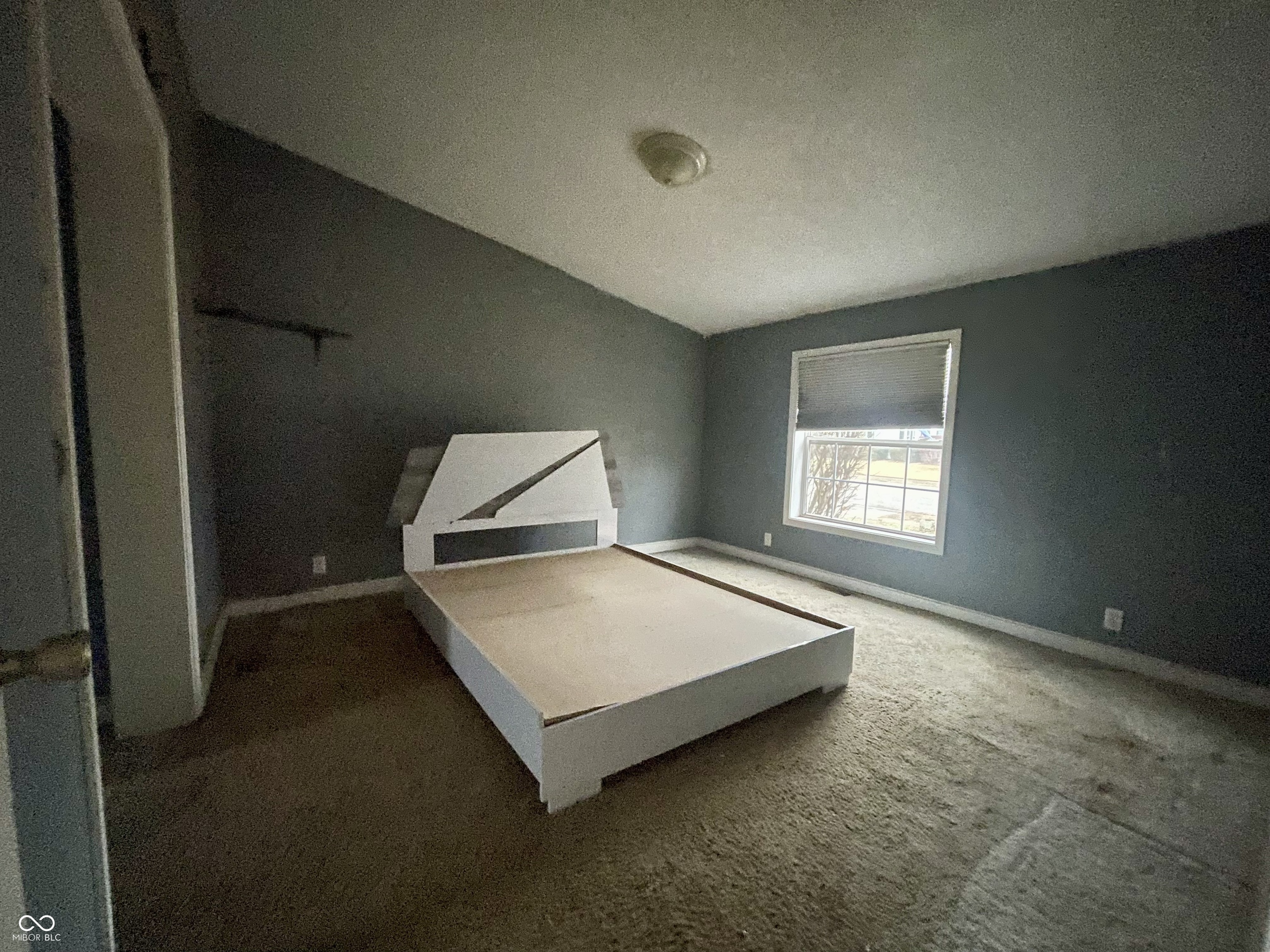 4673 West Ridge Drive Columbus, IN 47203 - Photo 8 of 14