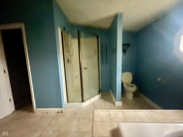 $160,000 | 4673 West Ridge Drive, Columbus, IN 47203