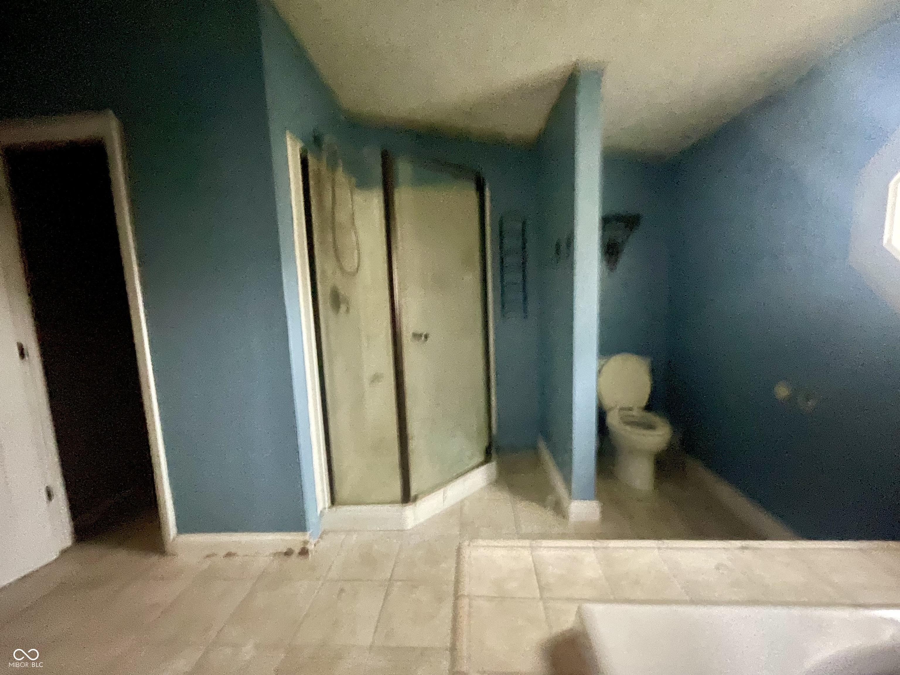 4673 West Ridge Drive Columbus, IN 47203 - Photo 10 of 14